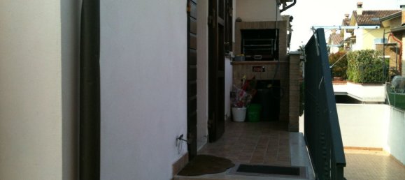 7 bedrooms House in Ravenna, Italy No. 330013 18