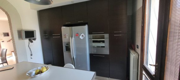 7 bedrooms House in Ravenna, Italy No. 330013 4