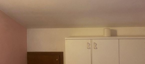 7 bedrooms House in Ravenna, Italy No. 330013 30