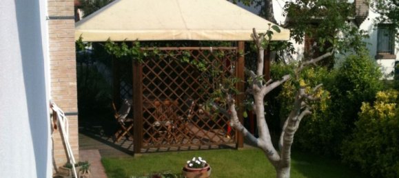 7 bedrooms House in Ravenna, Italy No. 330013 5