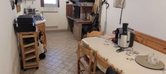 7 bedrooms House in Ravenna, Italy No. 330013 15