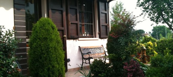 7 bedrooms House in Ravenna, Italy No. 330013 7