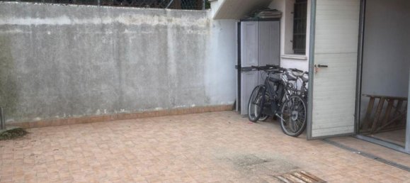 7 bedrooms House in Ravenna, Italy No. 330013 25