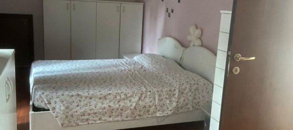 7 bedrooms House in Ravenna, Italy No. 330013 28