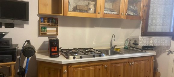 7 bedrooms House in Ravenna, Italy No. 330013 17