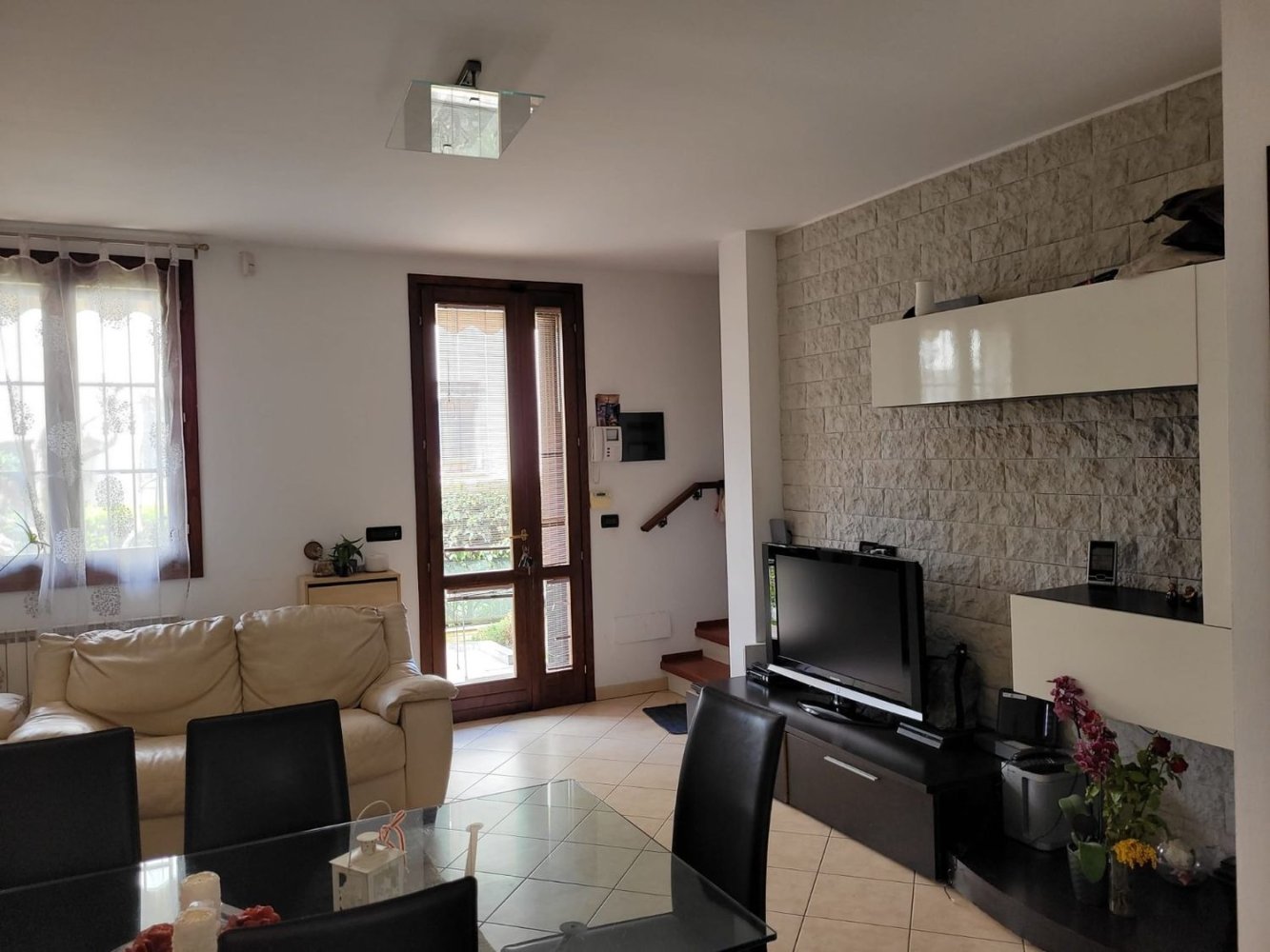 7 bedrooms House in Ravenna, Italy No. 330013