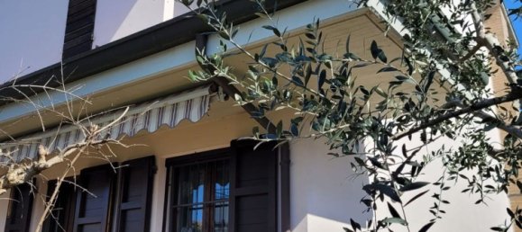 7 bedrooms House in Ravenna, Italy No. 330013 6