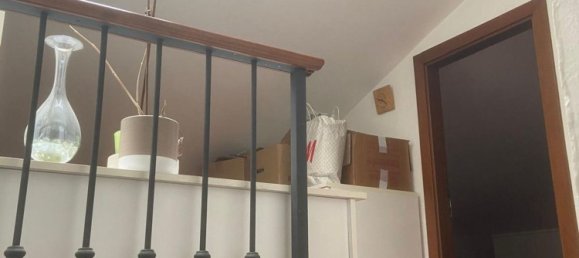 7 bedrooms House in Ravenna, Italy No. 330013 32