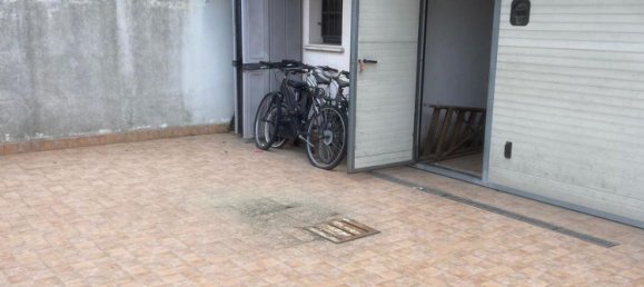 7 bedrooms House in Ravenna, Italy No. 330013 20