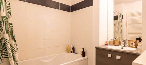 2 bedrooms Apartment in Toulouse, France No. 309454 7