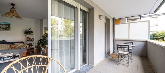 2 bedrooms Apartment in Toulouse, France No. 309454 2