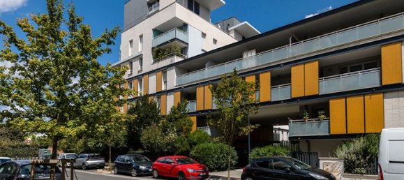 2 bedrooms Apartment in Toulouse, France No. 309454 9