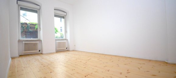 1 Schlafzimmer Wohnung in Prenzlauer Berg, Germany, Nr. 71049 3