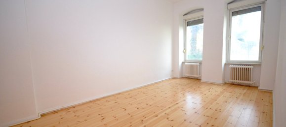 1 Schlafzimmer Wohnung in Prenzlauer Berg, Germany, Nr. 71049 2