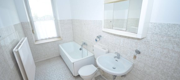 1 Schlafzimmer Wohnung in Prenzlauer Berg, Germany, Nr. 71049 5