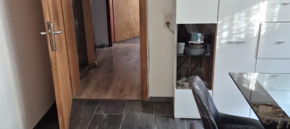 5 chambres Maison à Rhein-Lahn, Germany No. 320655 7