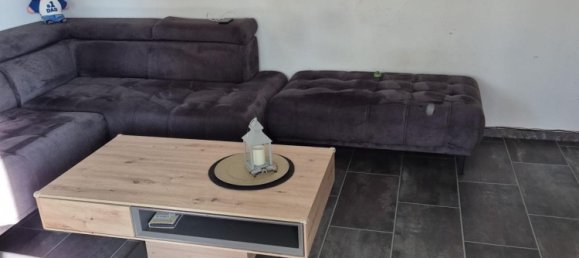 5 chambres Maison à Rhein-Lahn, Germany No. 320655 4