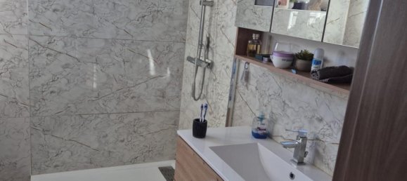 5 chambres Maison à Rhein-Lahn, Germany No. 320655 10