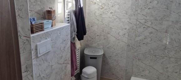 5 chambres Maison à Rhein-Lahn, Germany No. 320655 9