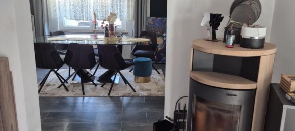 5 chambres Maison à Rhein-Lahn, Germany No. 320655 6