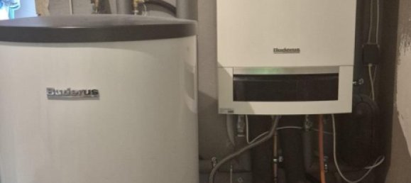 5 chambres Maison à Rhein-Lahn, Germany No. 320655 14