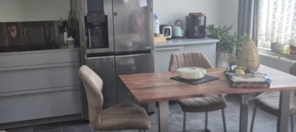 5 chambres Maison à Rhein-Lahn, Germany No. 320655 11