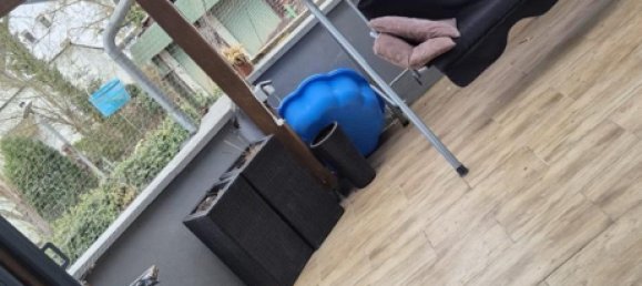 5 chambres Maison à Rhein-Lahn, Germany No. 320655 8