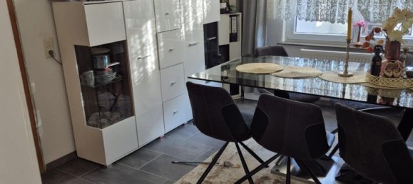 5 chambres Maison à Rhein-Lahn, Germany No. 320655 5