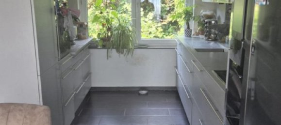 5 chambres Maison à Rhein-Lahn, Germany No. 320655 12