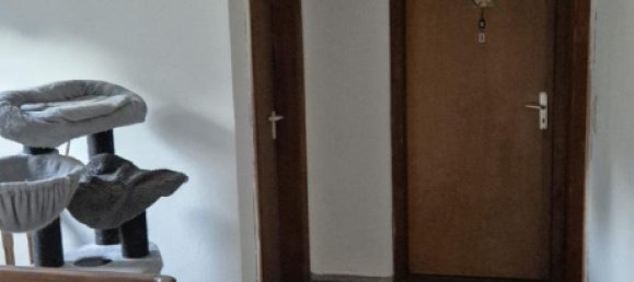 5 chambres Maison à Rhein-Lahn, Germany No. 320655 13