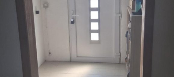 5 chambres Maison à Rhein-Lahn, Germany No. 320655 3