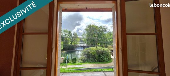 4 chambres Maison à Côte-d'Or, France No. 339723 8