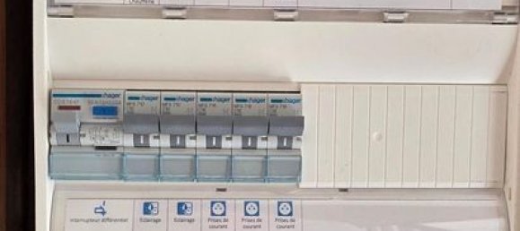 4 chambres Maison à Côte-d'Or, France No. 339723 10