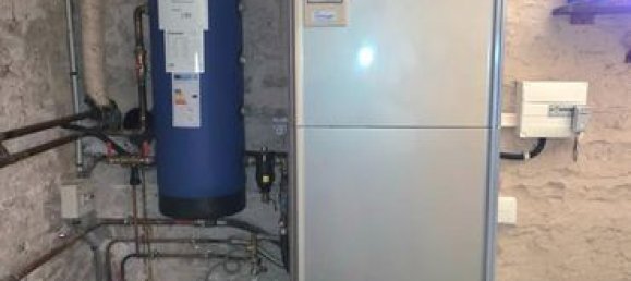 4 chambres Maison à Côte-d'Or, France No. 339723 11