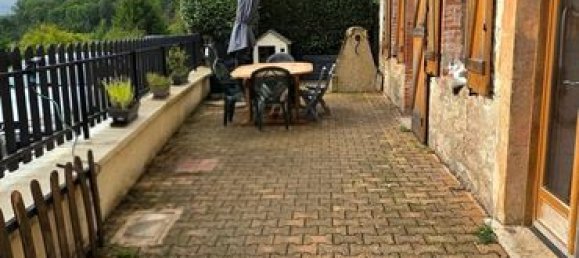 4 chambres Maison à Côte-d'Or, France No. 339723 13