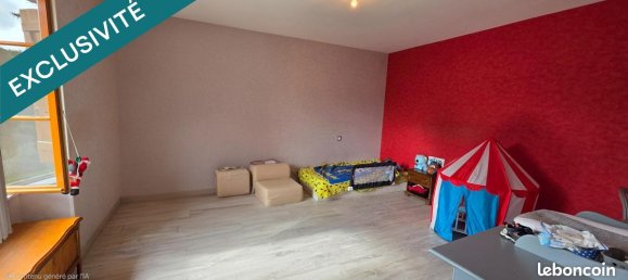 4 chambres Maison à Côte-d'Or, France No. 339723 5