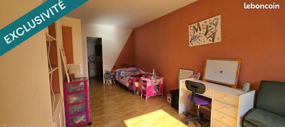 4 chambres Maison à Côte-d'Or, France No. 339723 6