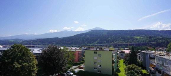 3 rooms Apartment in Innsbruck-Stadt, Austria No. 240307 5