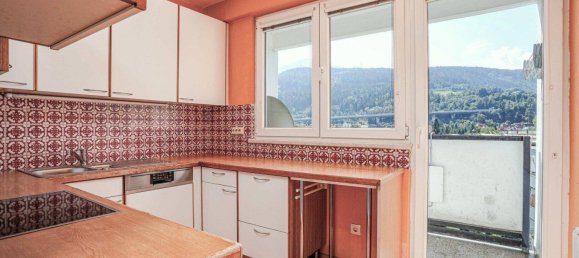 3 rooms Apartment in Innsbruck-Stadt, Austria No. 240307 2