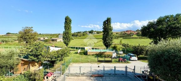 4 bedrooms Apartment in Rimini, Italy No. 358293 34