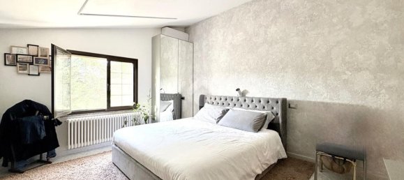 4 bedrooms Apartment in Rimini, Italy No. 358293 30