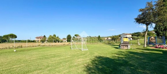 4 bedrooms Apartment in Rimini, Italy No. 358293 45