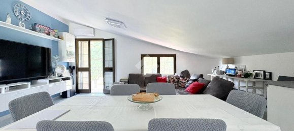 4 bedrooms Apartment in Rimini, Italy No. 358293 12