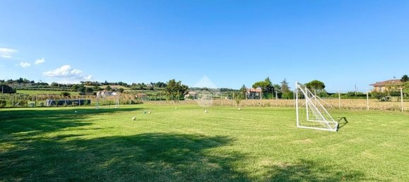 4 bedrooms Apartment in Rimini, Italy No. 358293 44