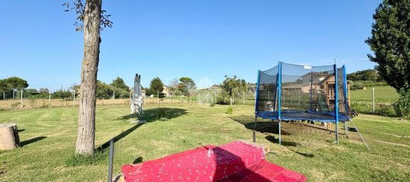 4 bedrooms Apartment in Rimini, Italy No. 358293 41