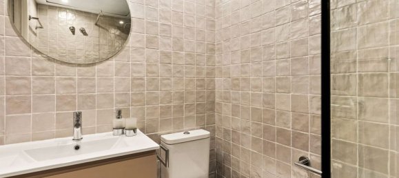 2 bedrooms Apartment in Benahavis, Spain No. 189574 10