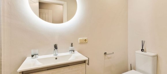 2 bedrooms Apartment in Benahavis, Spain No. 189574 11