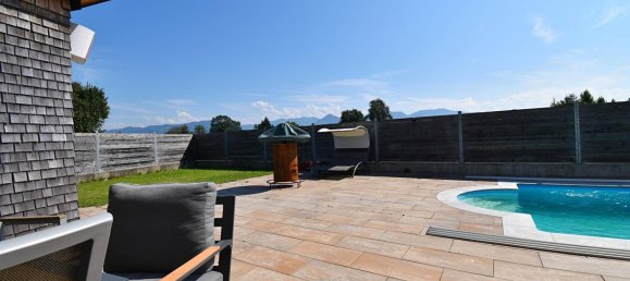 4غرفة شقة في Hochst, Austria رقم 165768 24