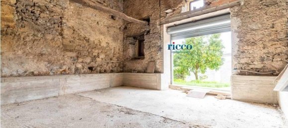 2غرفة شقة في Futani, Italy رقم 144875 19