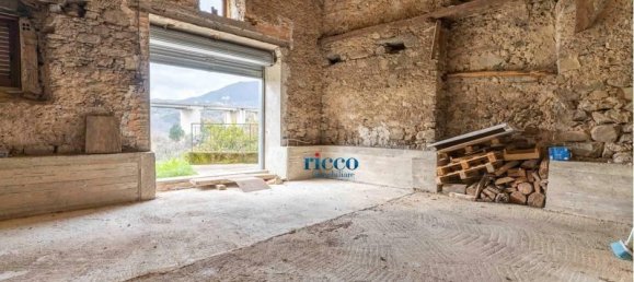 2غرفة شقة في Futani, Italy رقم 144875 20